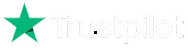 Trustpilot