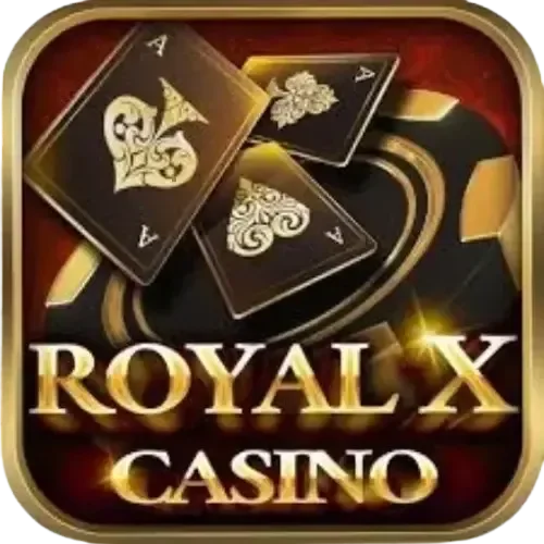 royal casino
