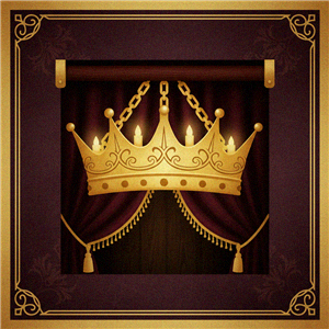 Royal Casino